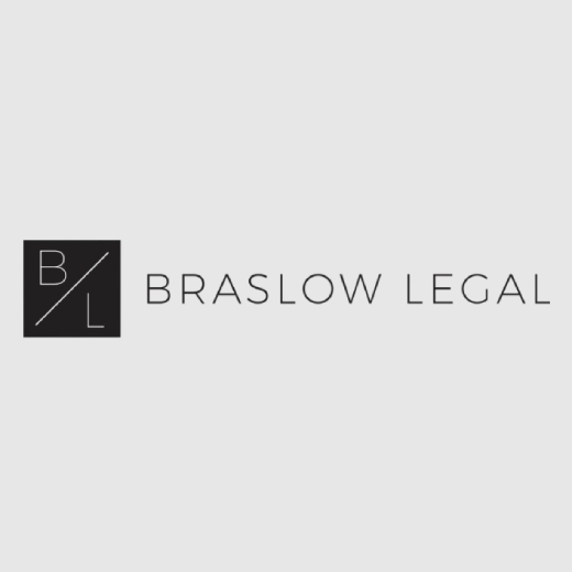 Braslow Legal